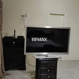 Vista 11