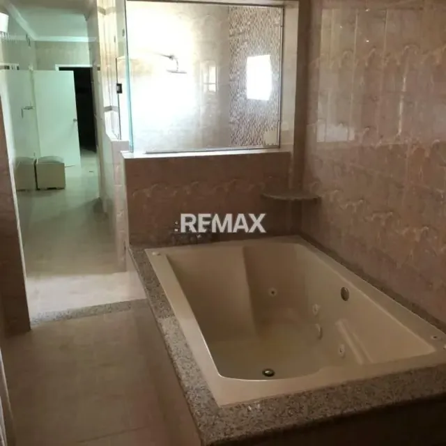 CASA EN ALQUILER - 13