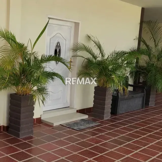 CASA EN ALQUILER - 15