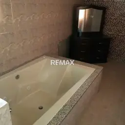 Vista 18
