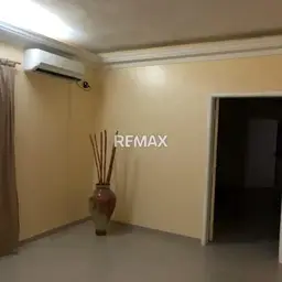 Vista 4