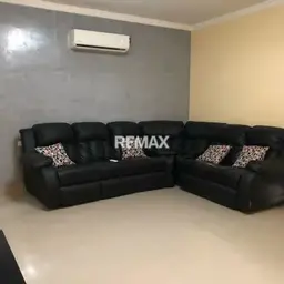 Vista 5