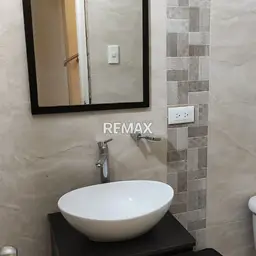 Vista 10