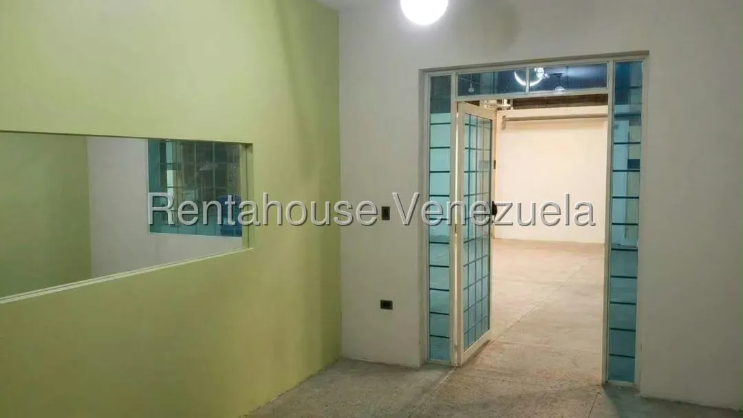 Galpon - Deposito en Venta en Zona Industrial Sur, Zulia - 19