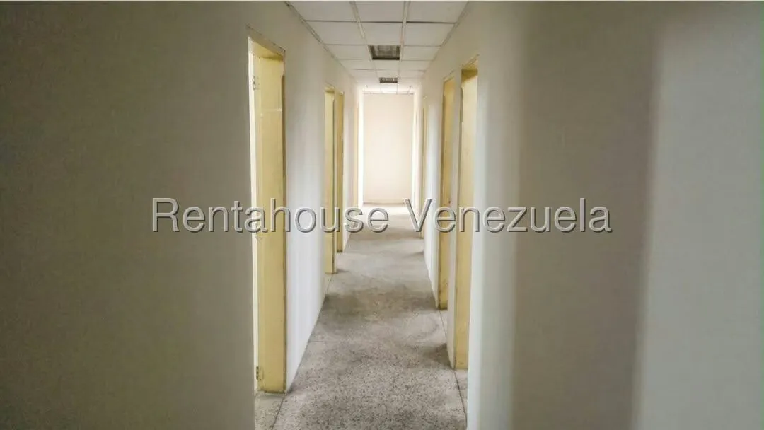 Galpon - Deposito en Venta en Zona Industrial Sur, Zulia - 20