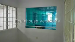 View 21