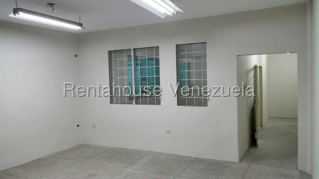 Galpon - Deposito en Venta en Zona Industrial Sur, Zulia - 22