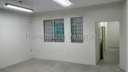 View 22