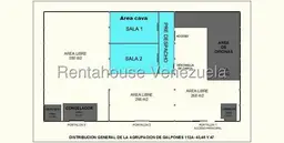 View 26
