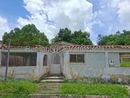 Vista 1