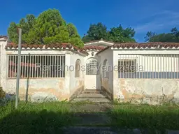Vista 2