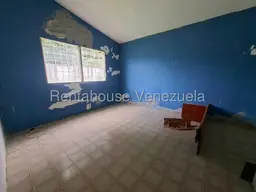 Vista 11