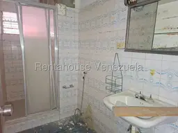 Vista 12