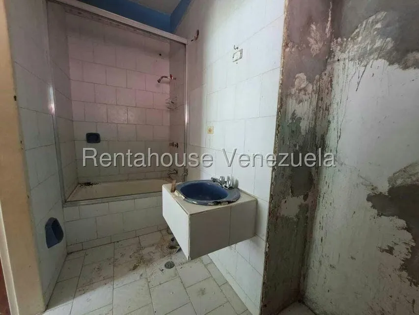 Casa (1 Nivel) en Venta en Yare, Miranda - 13