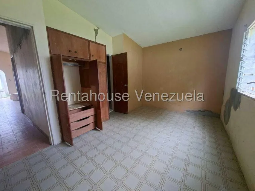Casa (1 Nivel) en Venta en Yare, Miranda - 14