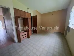 Vista 14