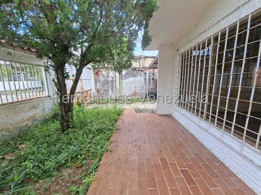 Casa (1 Nivel) en Venta en Yare, Miranda - 3
