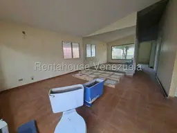 Vista 4