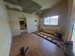 Vista 6