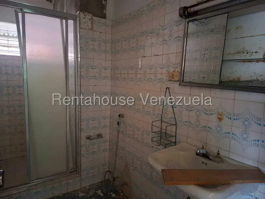 Casa (1 Nivel) en Venta en Yare, Miranda - 9