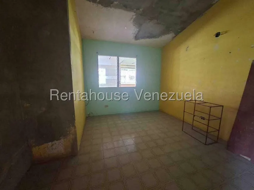 Casa (1 Nivel) en Venta en Yare, Miranda - 10