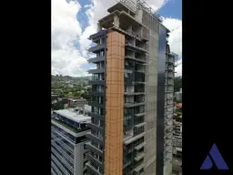 View 1