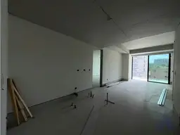 View 11
