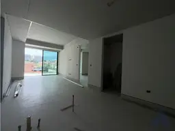 View 12