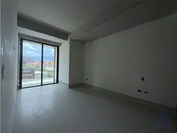 View 13