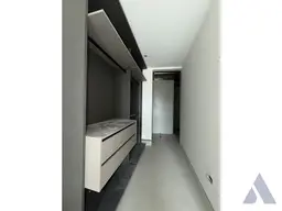 View 14