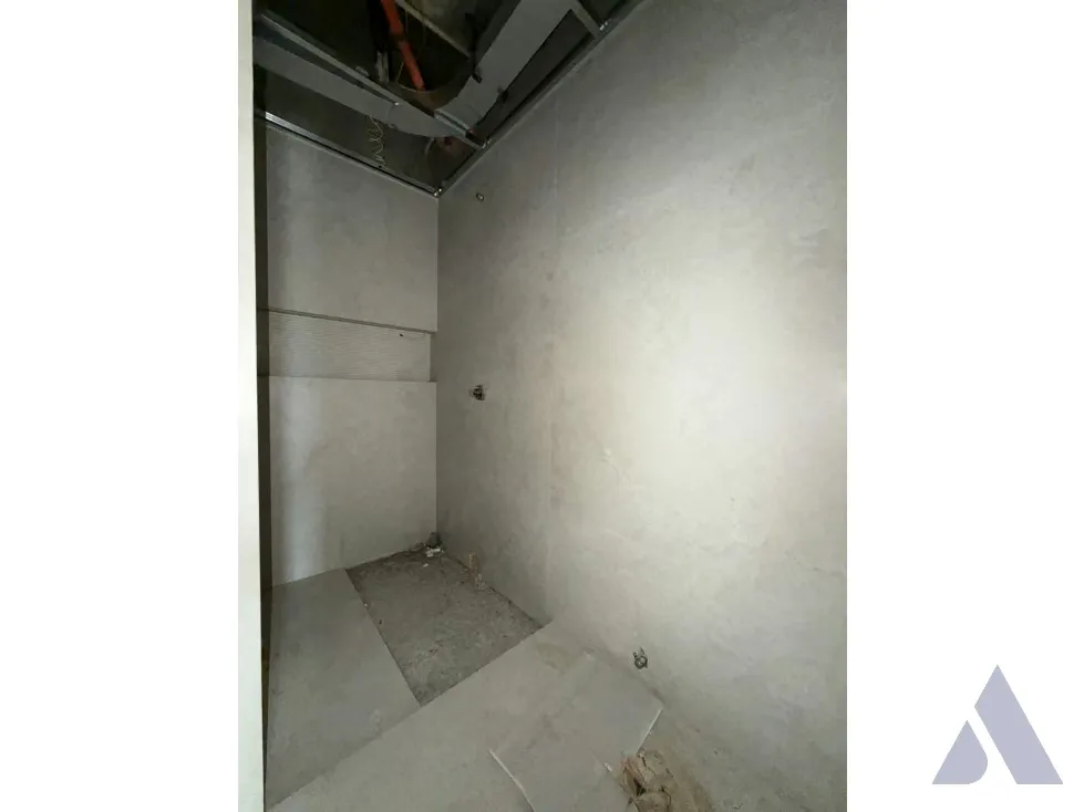 Vendo apartamento en obra gris 80m2 Las Mercedes 2548 - 15