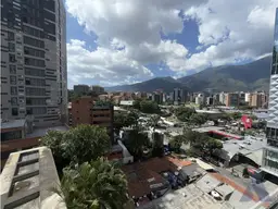 View 16