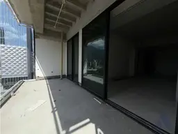 View 17