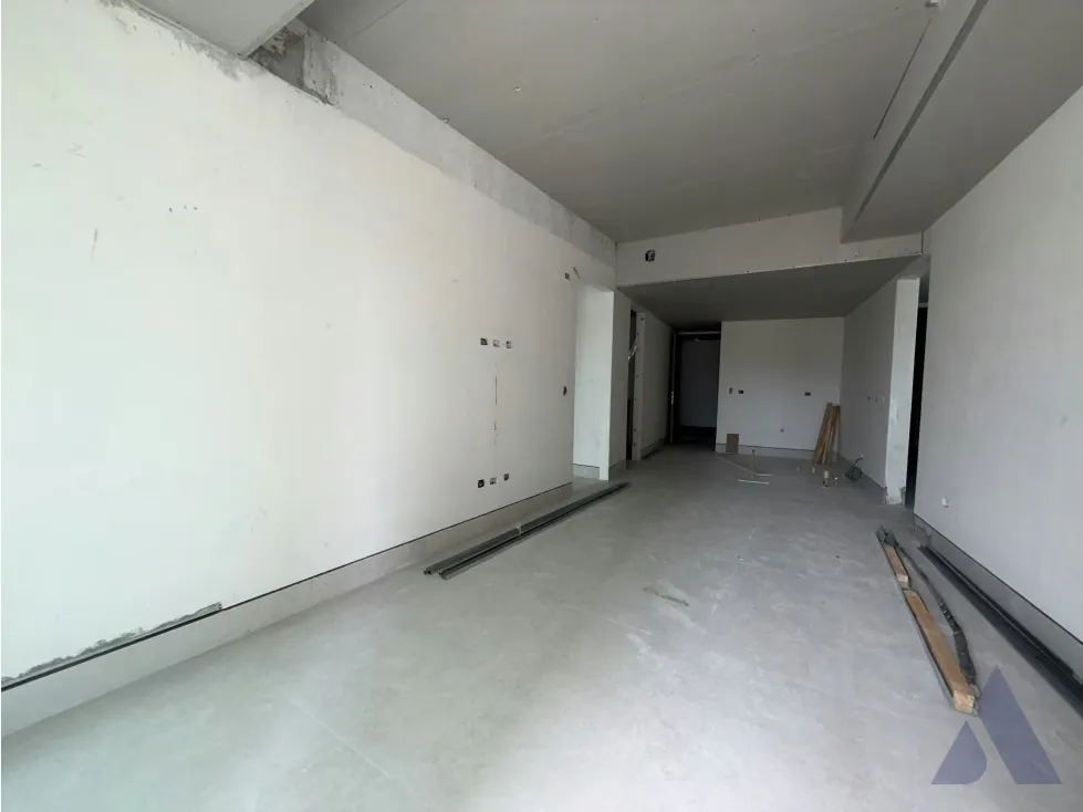 Vendo apartamento en obra gris 80m2 Las Mercedes 2548 - 18