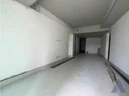 View 18