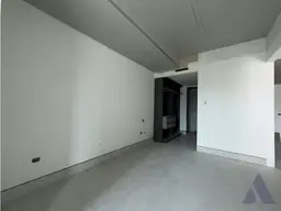 View 19