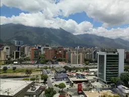 View 3