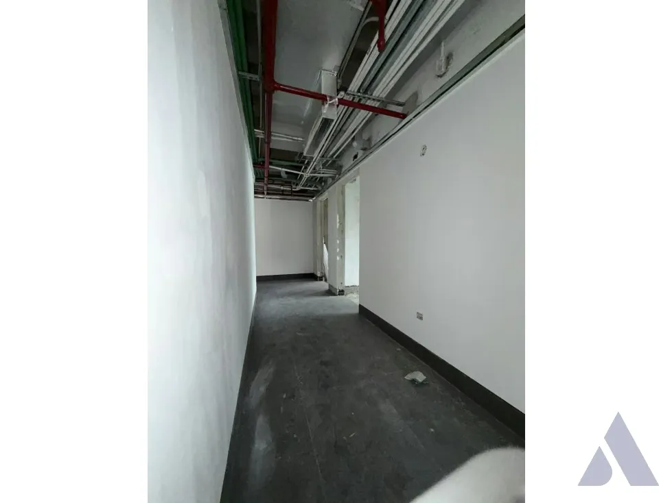 Vendo apartamento en obra gris 80m2 Las Mercedes 2548 - 6