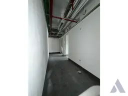 View 6