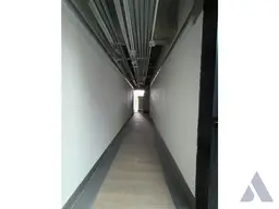 View 8