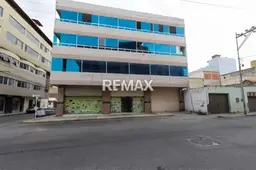 Vista 1