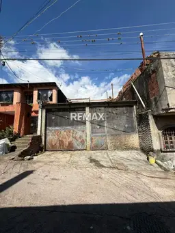 Vista 1