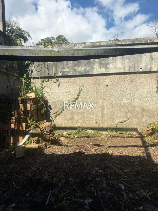 En Venta Propiedad con avance de construcción Ubicada En el Junco parte Alta - 12