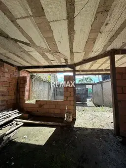 Vista 4