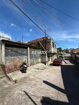 Vista 5