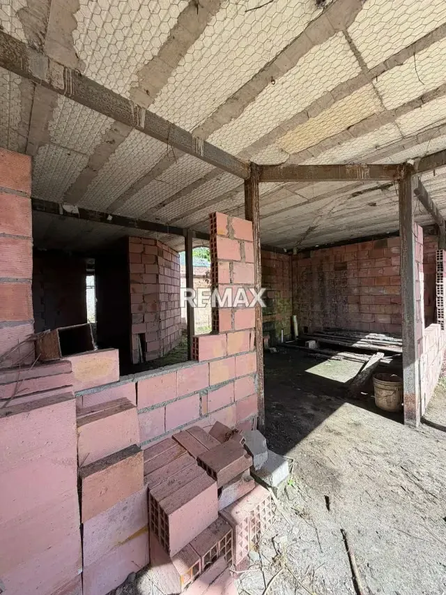 En Venta Propiedad con avance de construcción Ubicada En el Junco parte Alta - 10