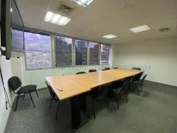 View 15
