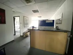 View 3