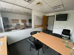 View 10