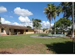 Vista 1